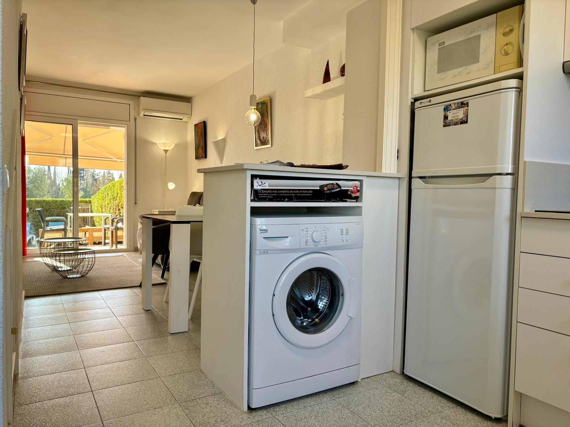 Casas Plus Costa Brava Л'Эстартит Экстерьер фото