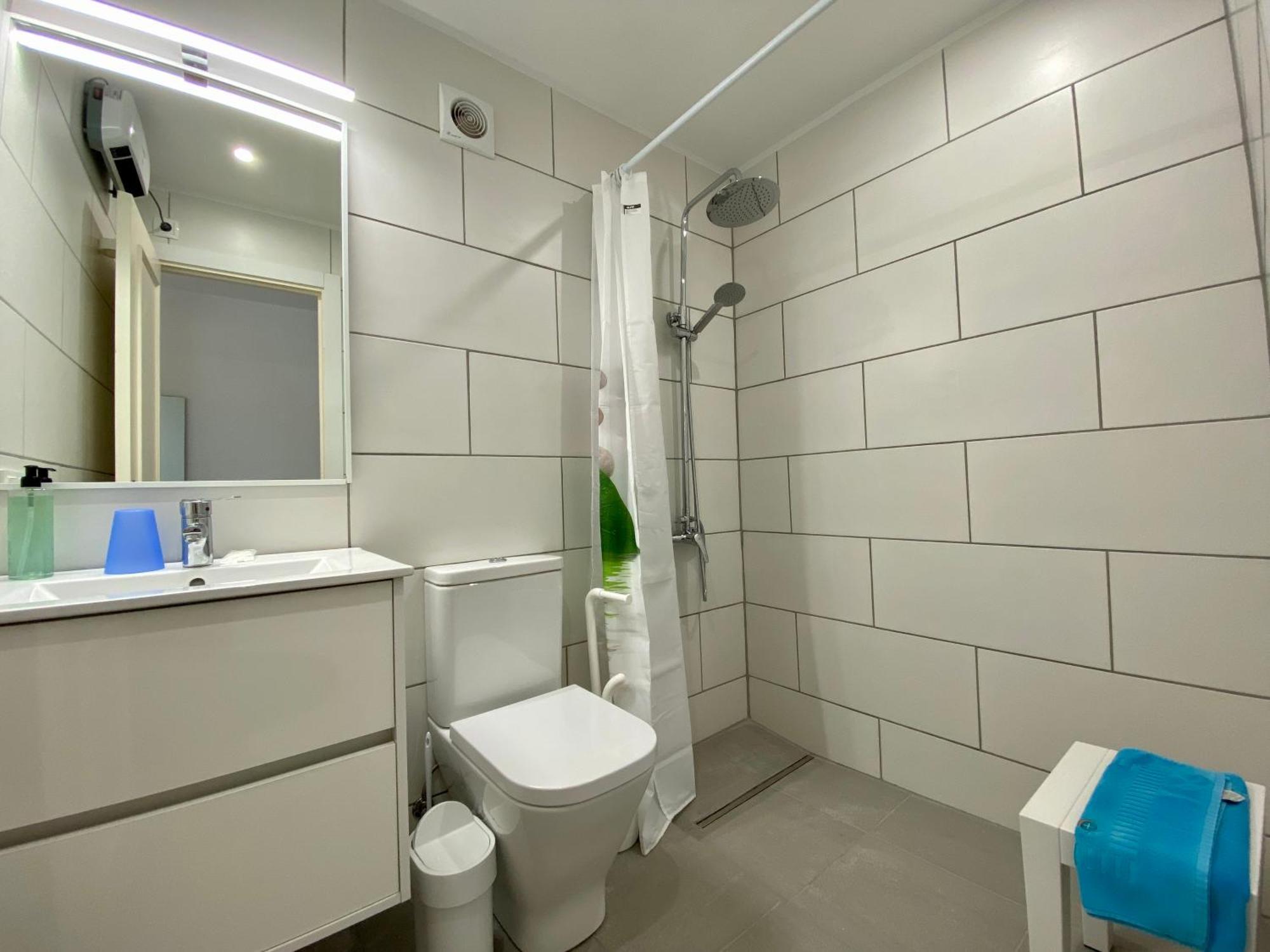 Casas Plus Costa Brava Л'Эстартит Экстерьер фото