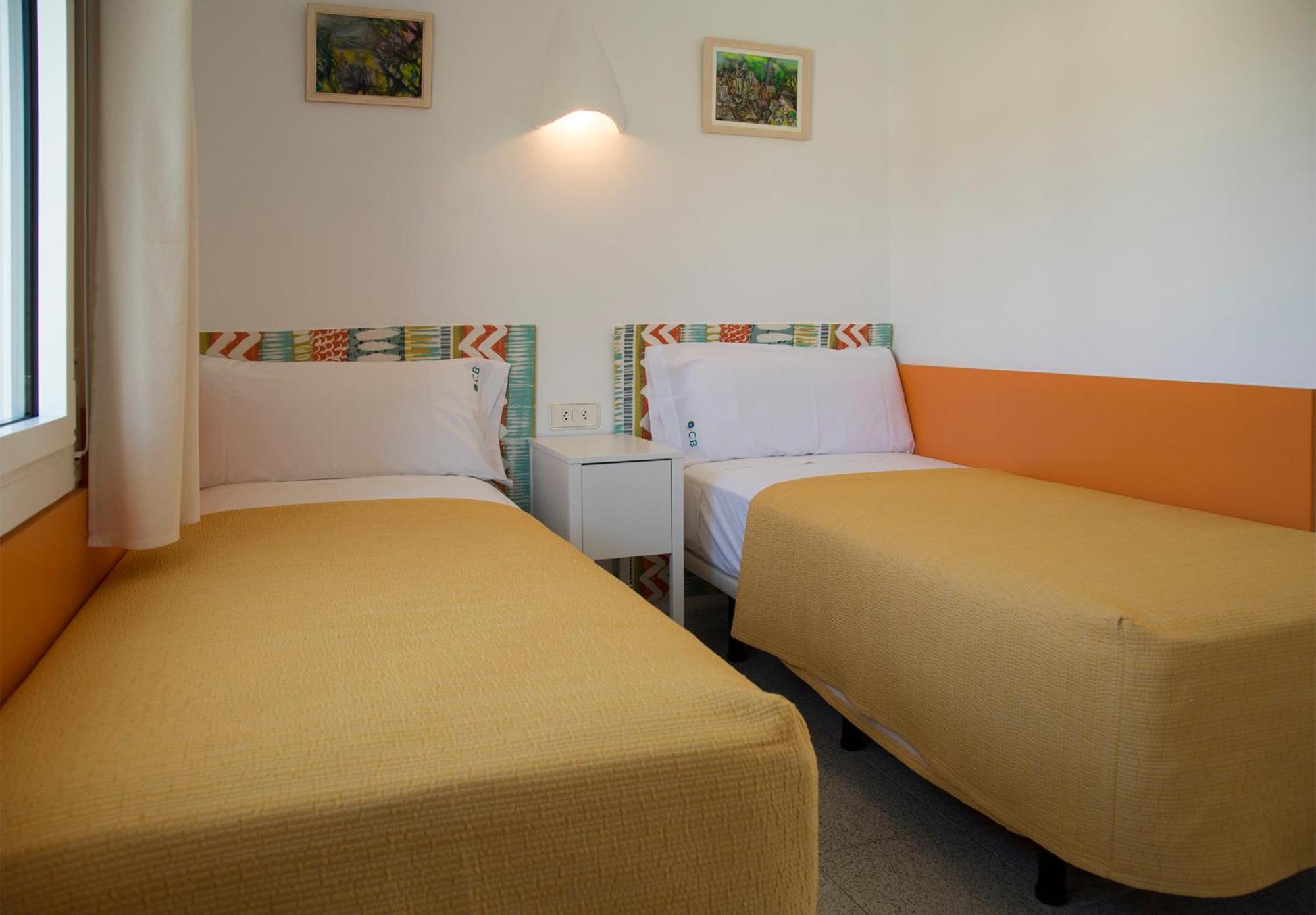 Casas Plus Costa Brava Л'Эстартит Номер фото