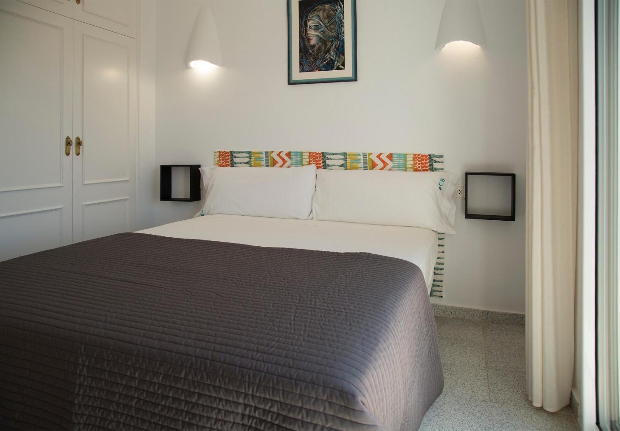 Casas Plus Costa Brava Л'Эстартит Номер фото
